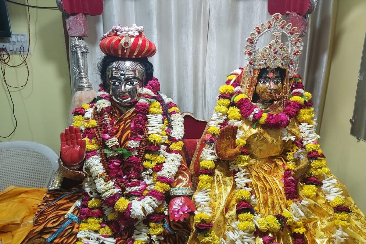 Kamada Ekadashi 2021 shubh muhurat significance shubh yog