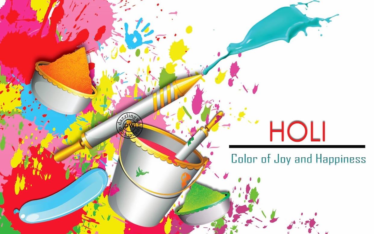 holika dahan 823 places