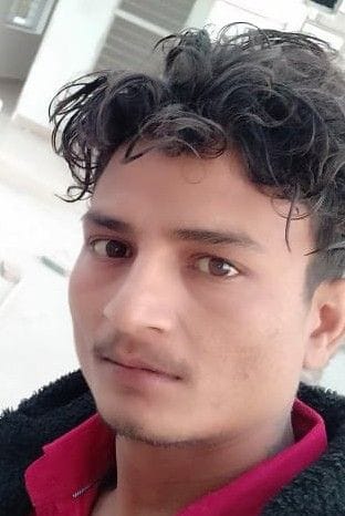 two boy die in road accident, police case file, bike