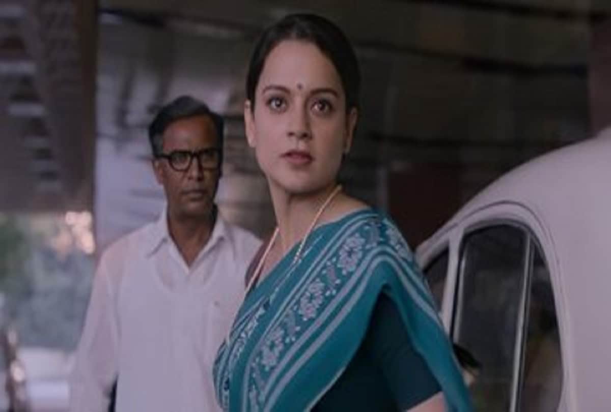 kangana ranaut attacked on karan johar and aditya chopra said i am coming to save bollywood with thalaivi