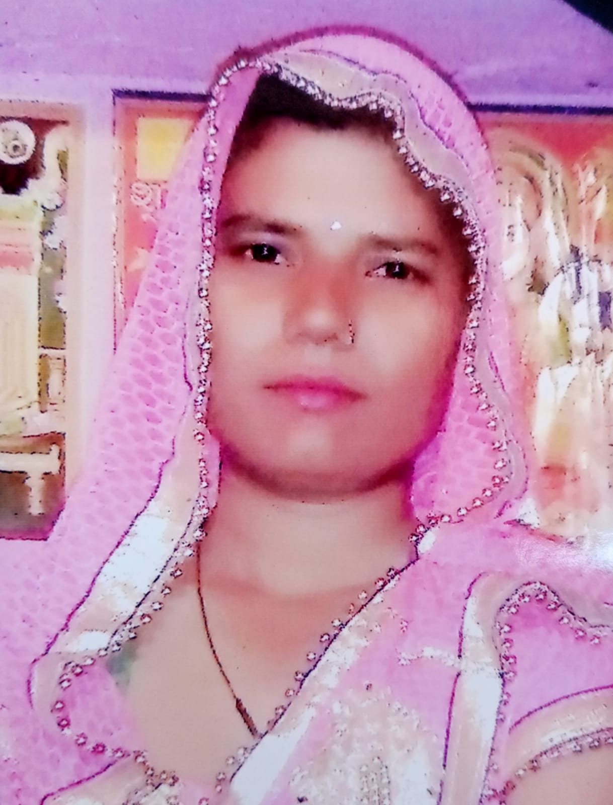 ghazibad news