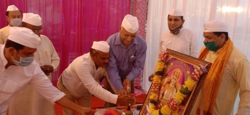 Cultural programme