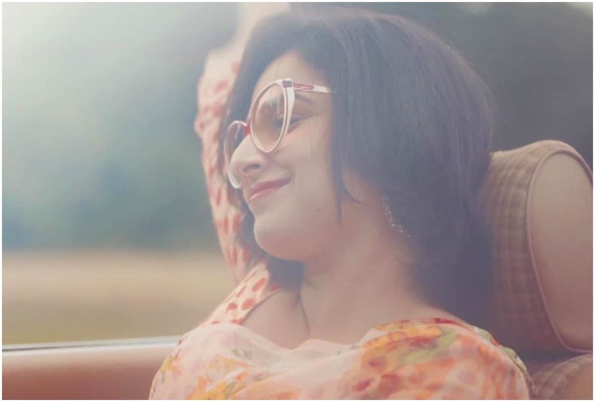 Vidya Balan Starrer Film Sherni Will Premiere Directly On Amazon Prime Video