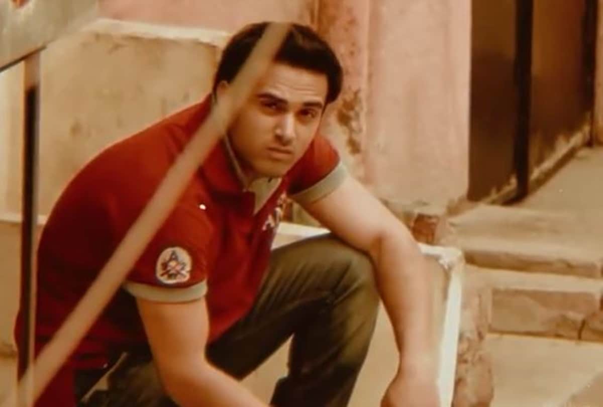 Dhunki to Rashk ae Kamar know the meaning of these words from popular songs