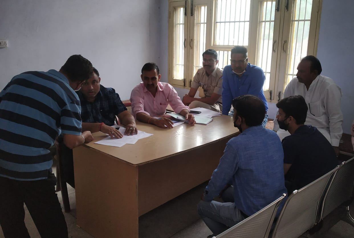 Delhi bank manager's account hacked and paid electricity bills