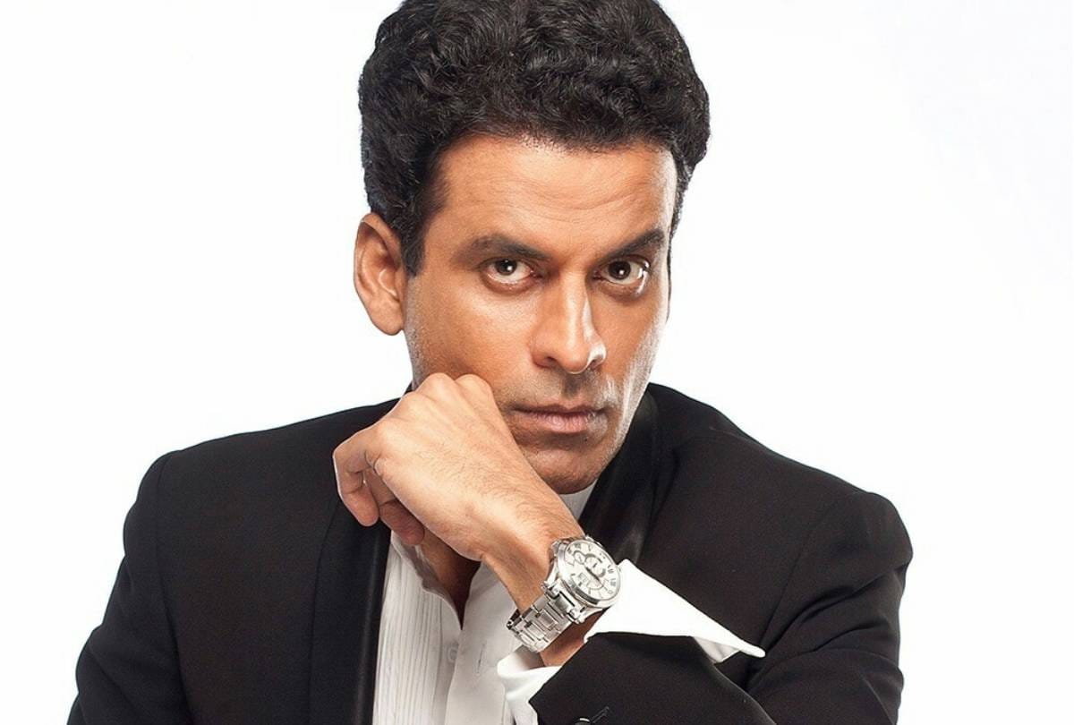 manoj bajpayee lifestyle car collection house and net worth