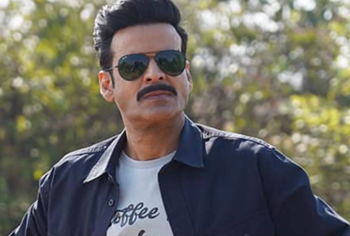 manoj bajpayee lifestyle car collection house and net worth