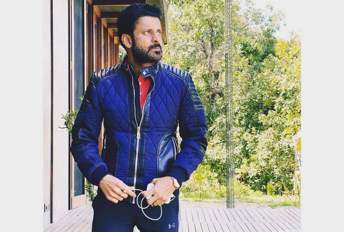 manoj bajpai birthday Manoj Bajpayee film journey is not easy, here how he become 'Sardar Khan' of acting world