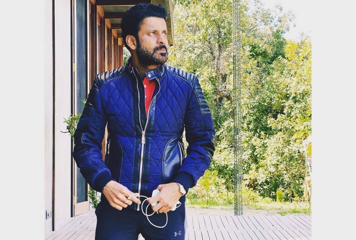 manoj bajpai birthday Manoj Bajpayee film journey is not easy, here how he become 'Sardar Khan' of acting world