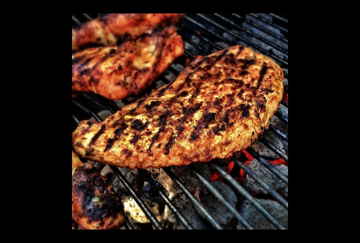 processed meat can increase the risk of dementia