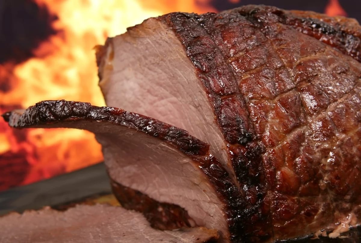 food items that causes food poisoning, how to prevent foodborne illness