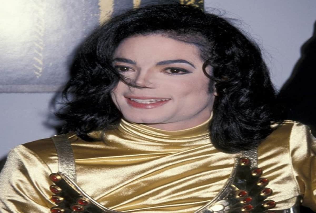 Michael Jackson Net Worth Income Salary House Car Collection Dancing Pop Star Lifestyle in Hindi