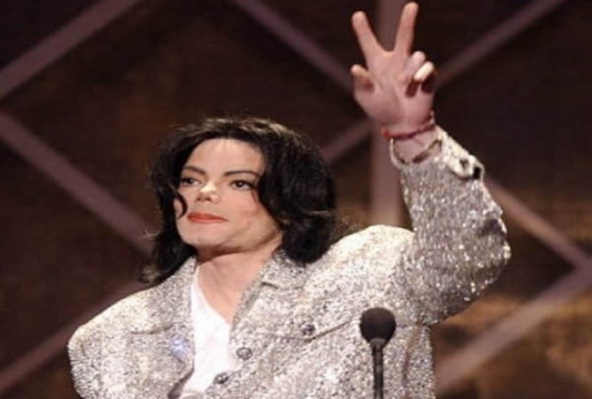 Michael Jackson Death Anniversary underwent surgery to improve look secret of dance was hidden in the shoes