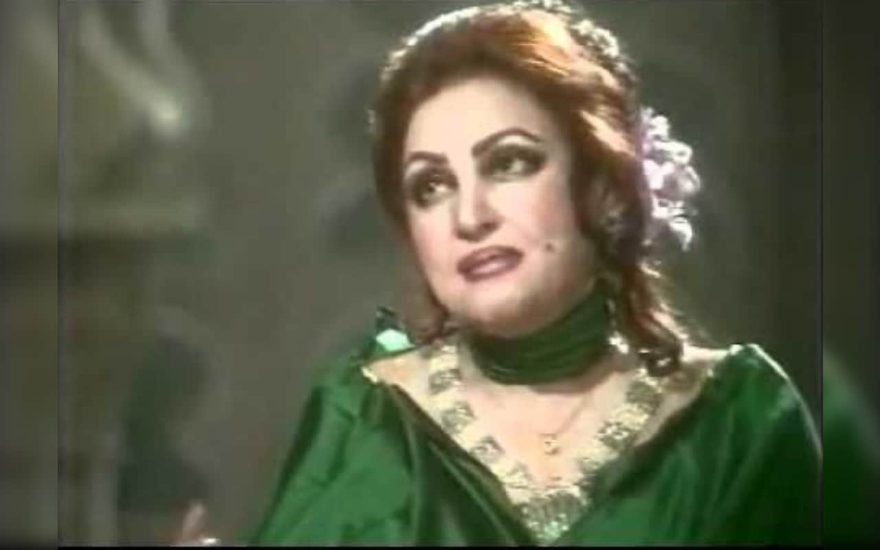 malika e tarannum begum noor jehan birthday special know about her intresting facts and career