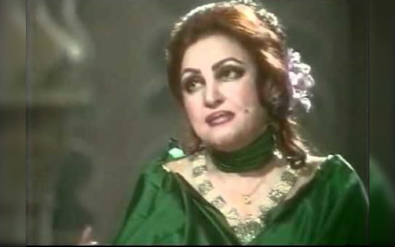 malika e tarannum begum noor jehan birthday special know about her intresting facts and career