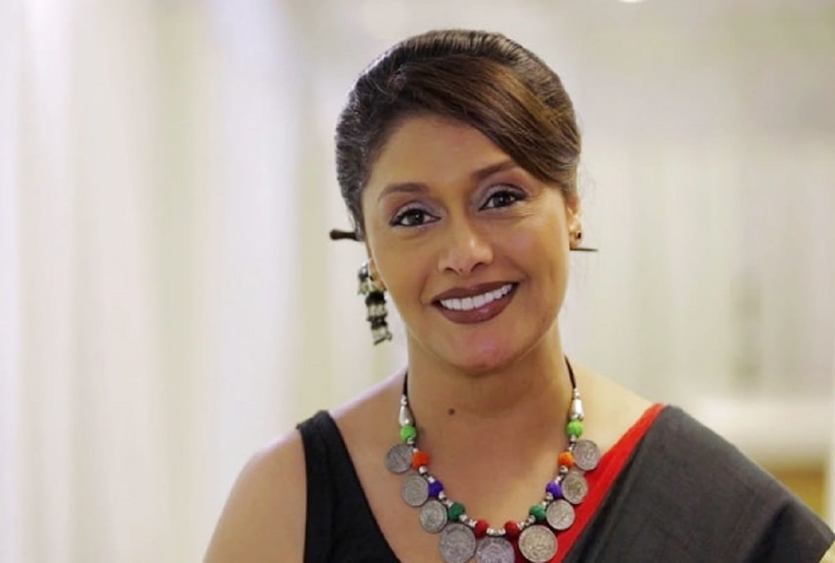The Kashmir Files Actress Pallavi Joshi Reveals Why Bollywood Films Facing Boycott Trends Know Here