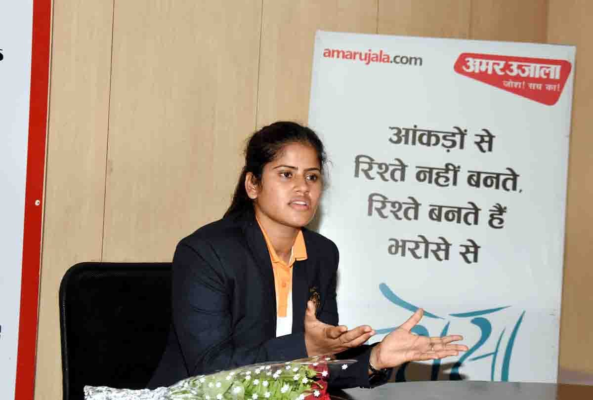UP handball team wins bronze medal, 14 players selected in chess team