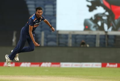 Team India announced for T20 series against Ireland, Jasprit Bumrah returns after 10 months as captain