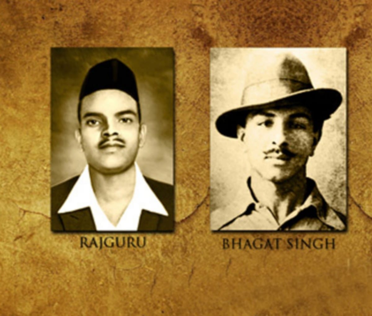 Bhagat Singh Jayanti 2021 bhagat singh life interesting facts