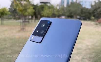 Vivo X60 Pro Sample photos from India before 25 march launching