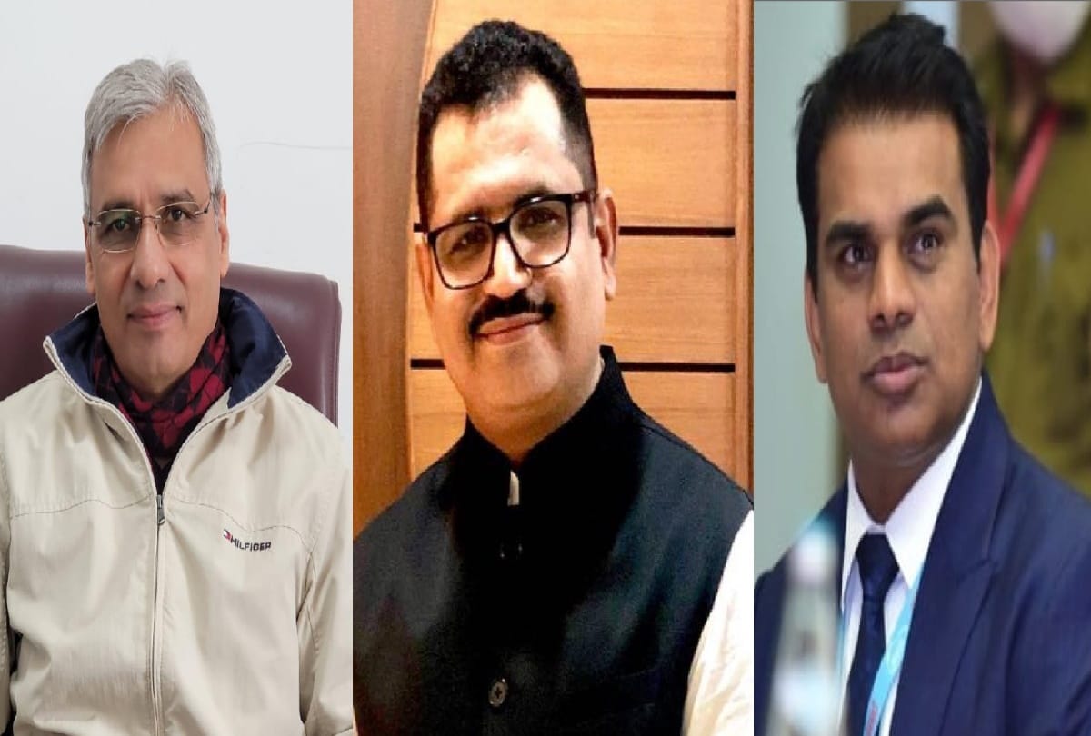 Garment entrepreneurs of Gurugram are taking plots in Greater Noida yeida plot scheme 2021