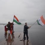 अनुच्छेद-370 से मुक्ति के दो सालअनुच्छेद 370 से आजादी के दो साल के भीतर बदल गई कश्मीर की आबोहवा