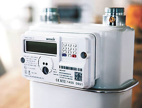 18508 consumers notice for not depositing electricity bill