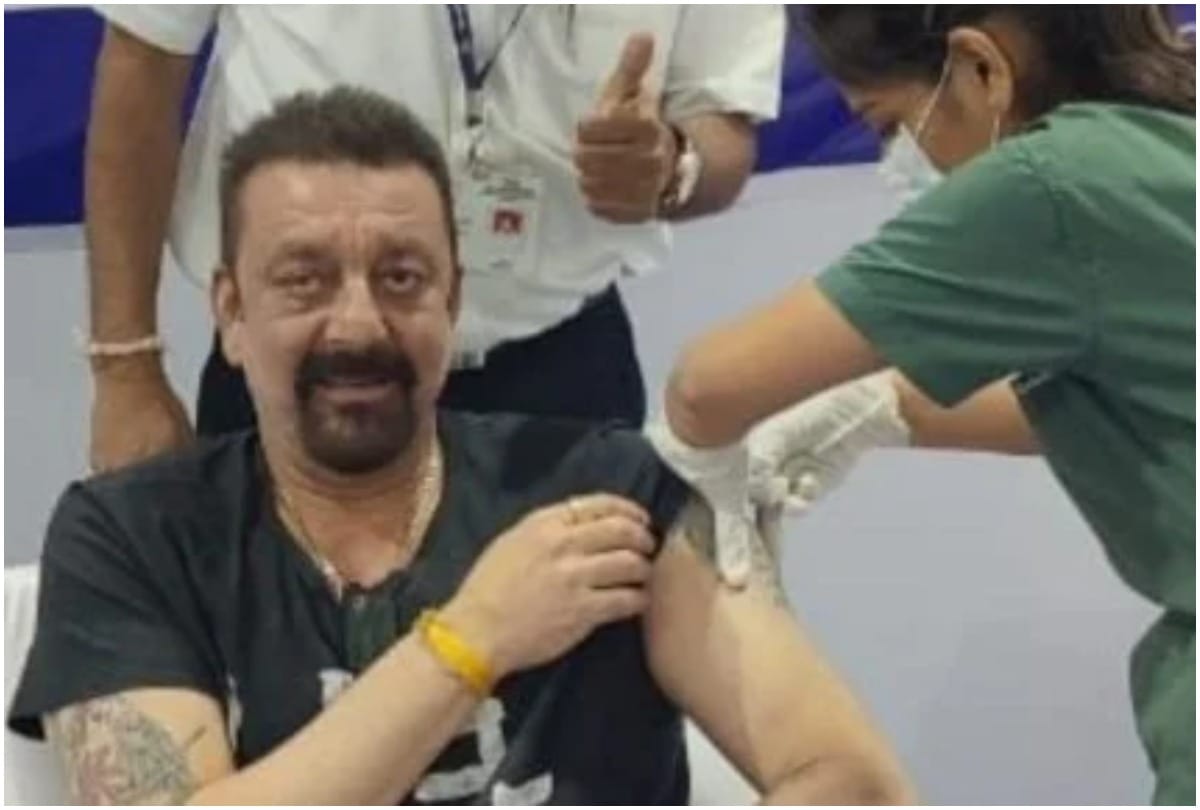 Salman Khan Mumbai Lilavati Hospital to receive first dose of Covid-19 vaccine