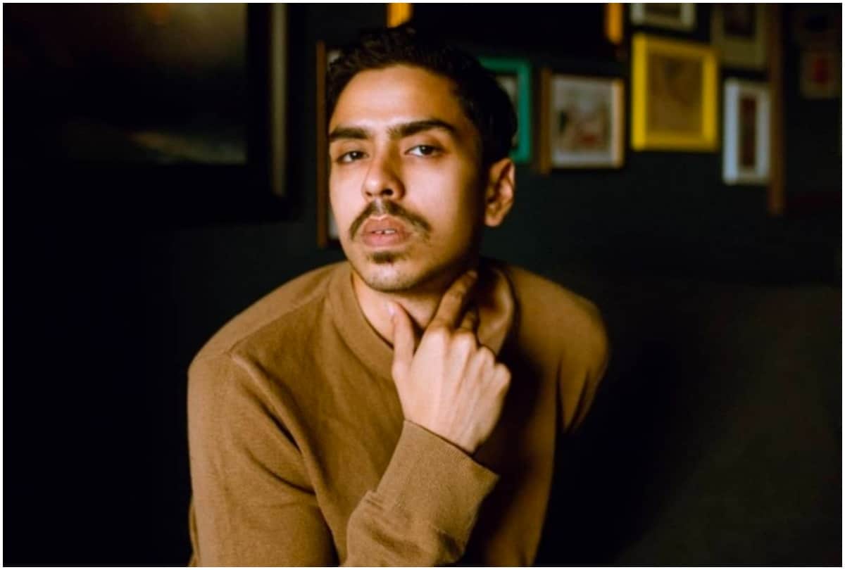 IMDb annual list of top 10 stars OTT Adarsh Gourav, Manoj Bajpayee, Vikrant Massey, Malavika Mohanan