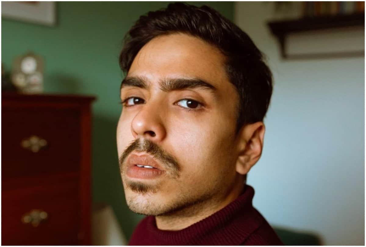 Adarsh Gourav bags Rising Star award for The White Tiger at prestigious Asian World Film Festival