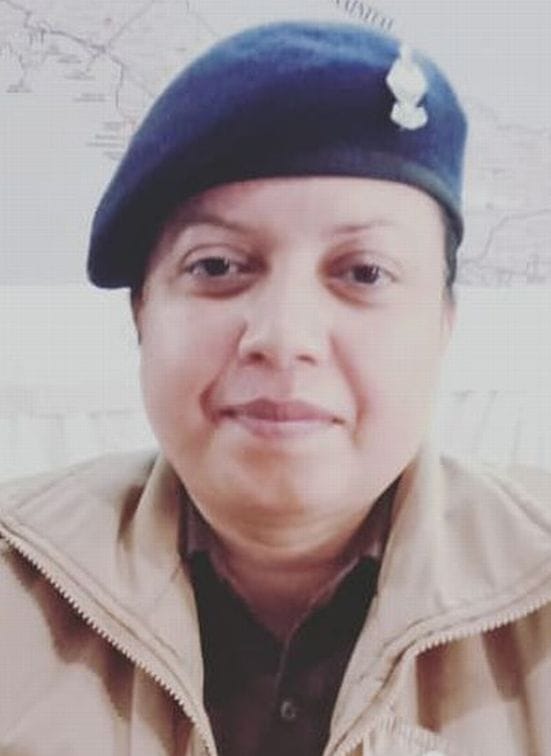 Case wille be filed against five officers