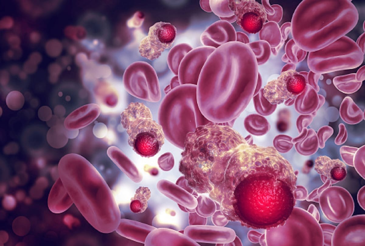 excess vitamin c side effects causes hemolysis and diarrhea