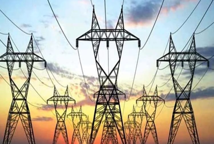Question of Chandigarh electricity department privatisation reached to Parliament 