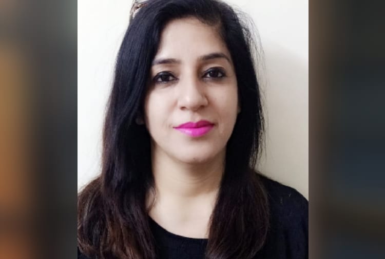 Success stories of lockdown of Chandigarh