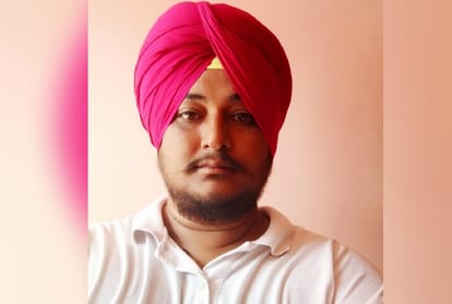 People helped others in many ways during lockdown in Chandigarh