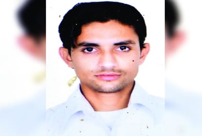 Two Friends Killed Pawan Crime News