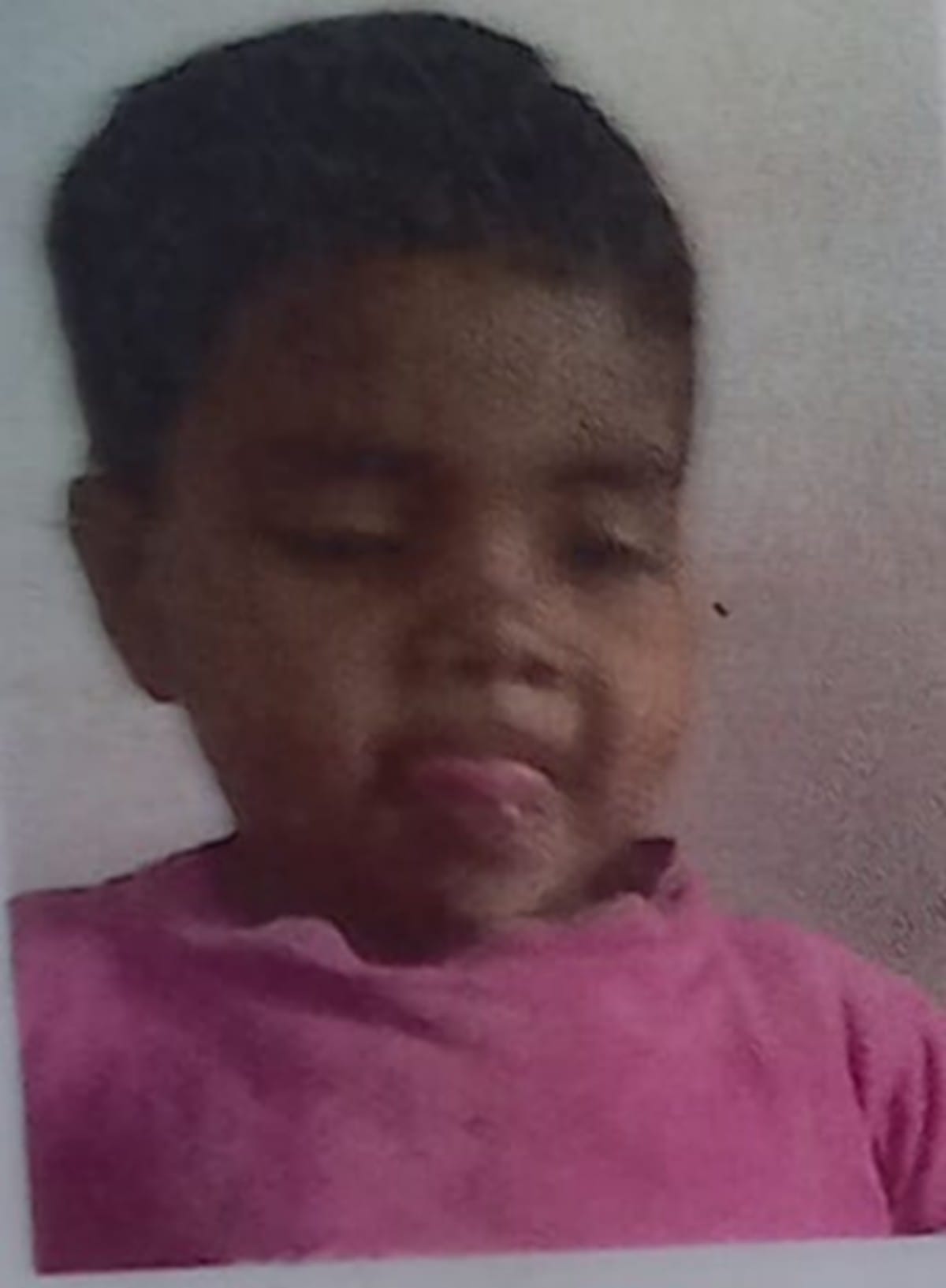 Innocent child burnt alive in fire of hut and three animals also died in jaunpur