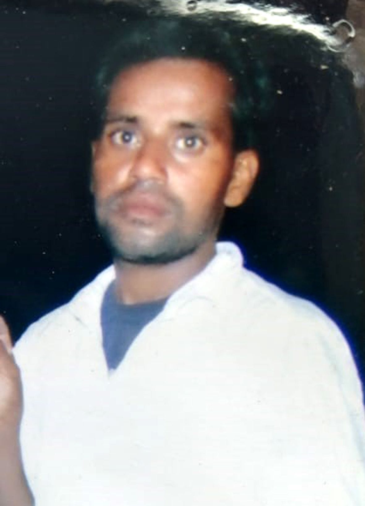 Aligarh news