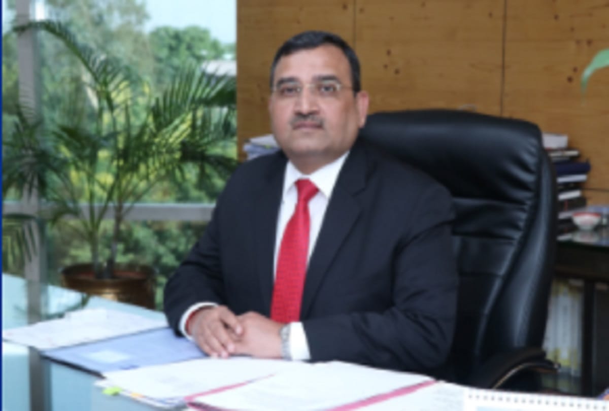 Indian companies transparency harm Chinese companies many countries canceled contracts