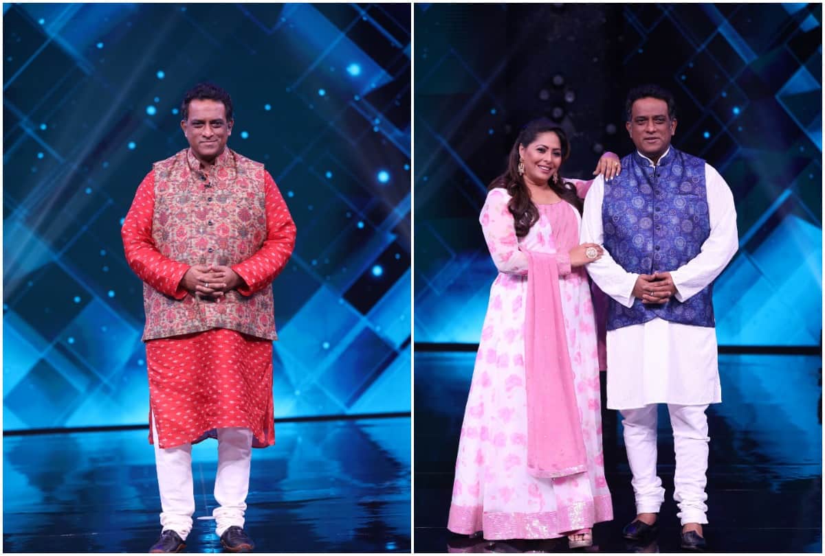 Super Dancer Chapter 4 is all set to go on air from saturday; geeta kapoor shilpa shetty anurag basu