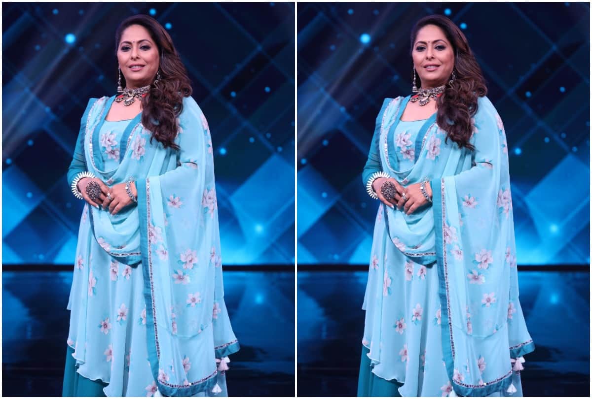 Super Dancer Chapter 4 is all set to go on air from saturday; geeta kapoor shilpa shetty anurag basu