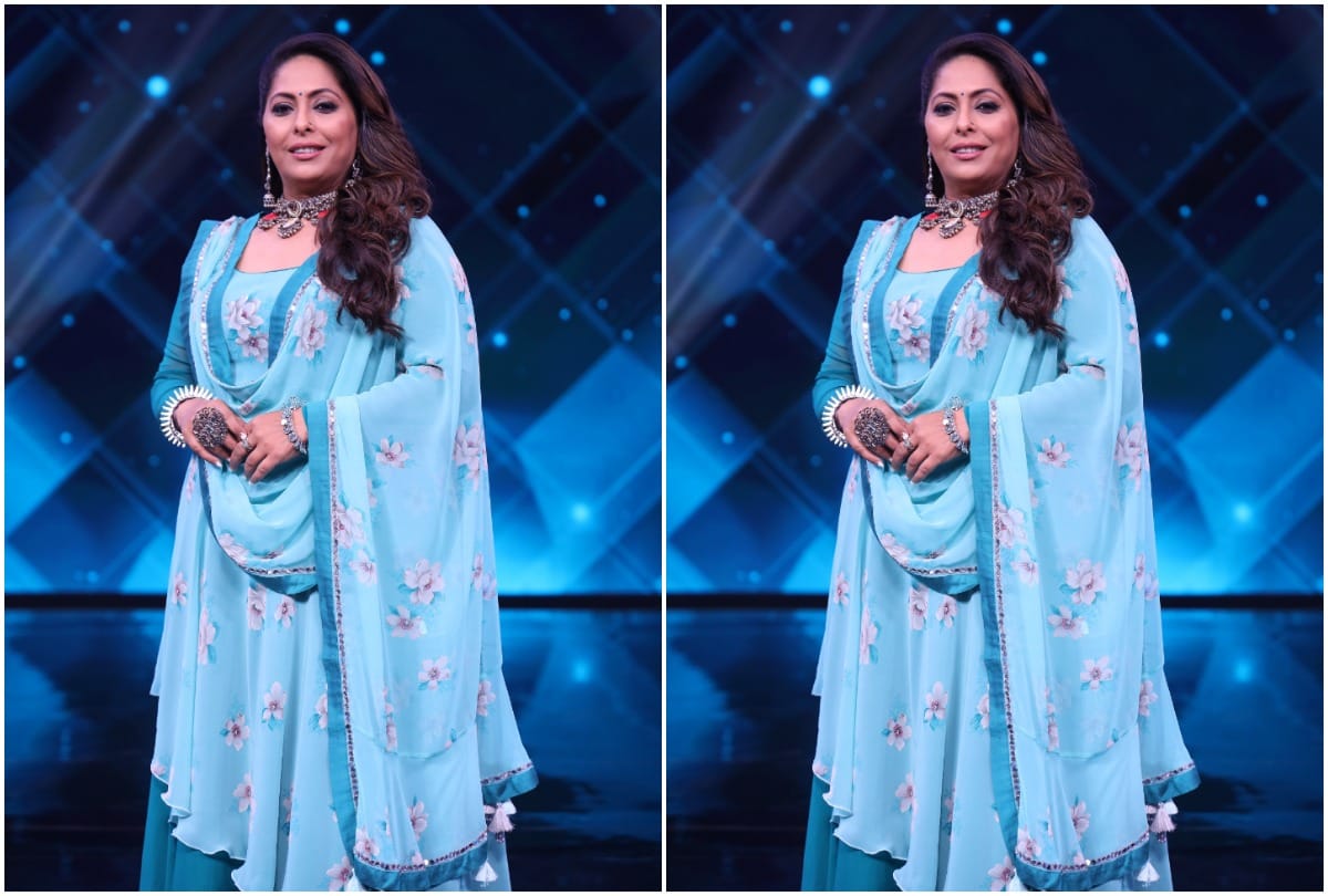 Super Dancer Chapter 4 is all set to go on air from saturday; geeta kapoor shilpa shetty anurag basu