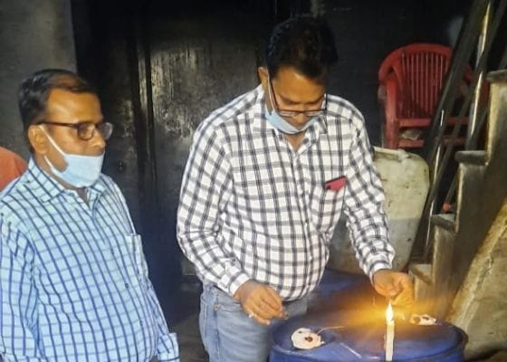 FSDA UP,Food safety department, firozabad Food safety department , up news, firozabad news, firozabad hindi news,Food Safety and Drug Administration,milwatkhori firozabad,milwatkhori news