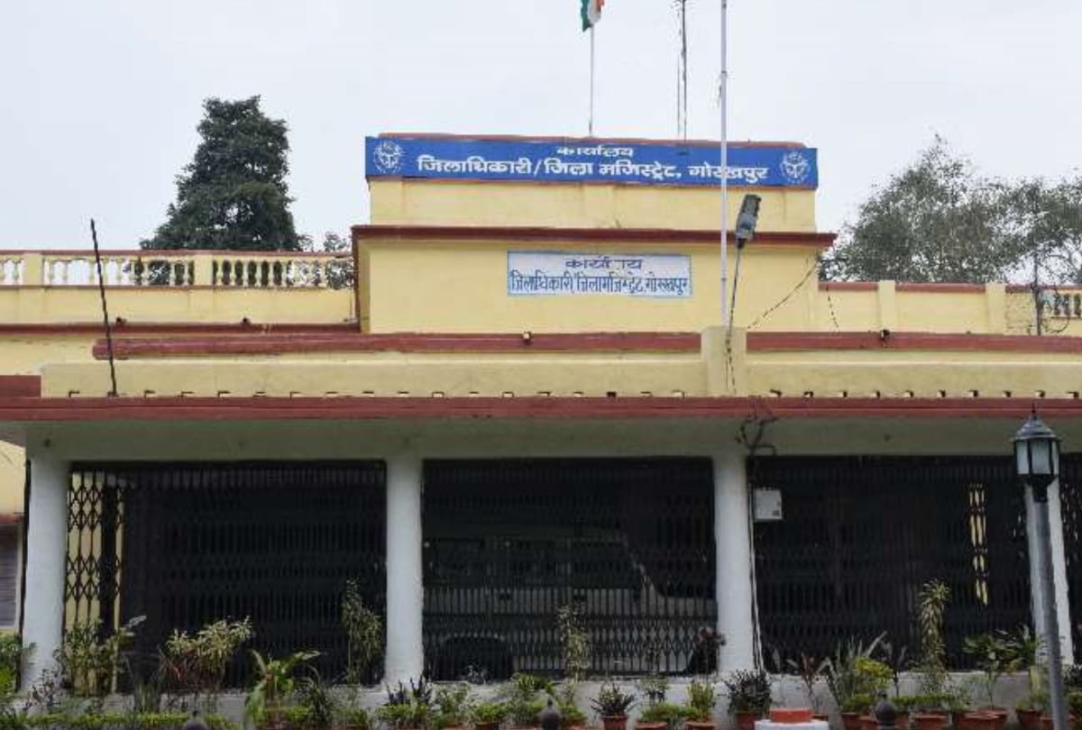 Only candidate and proposer will be allowed to enter collectorate for nomination