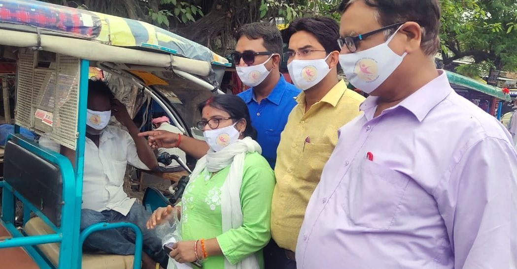 All efforts needed to eradicate tuberculosis