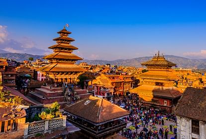 Best Places to Visit in Nepal Trip Know Here in Hindi