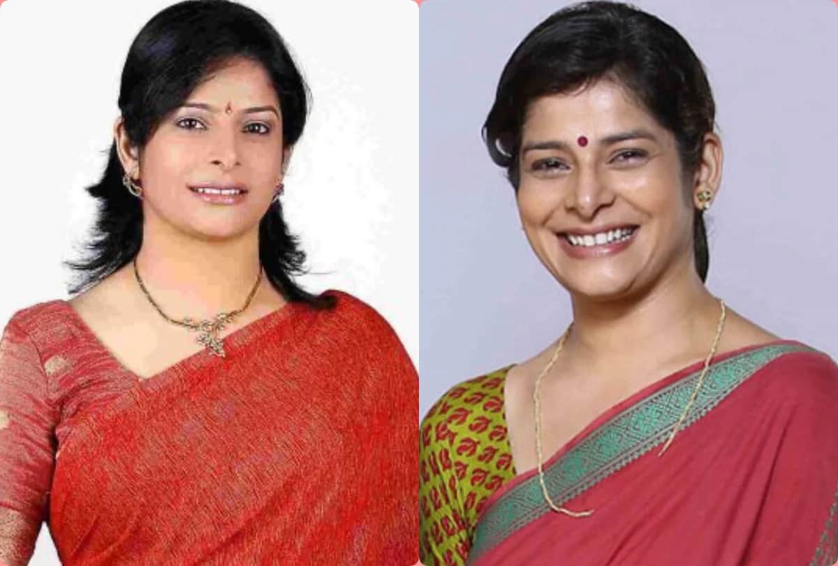 Lockdown anniversary bollywood celebs who lost their job due to pandemic