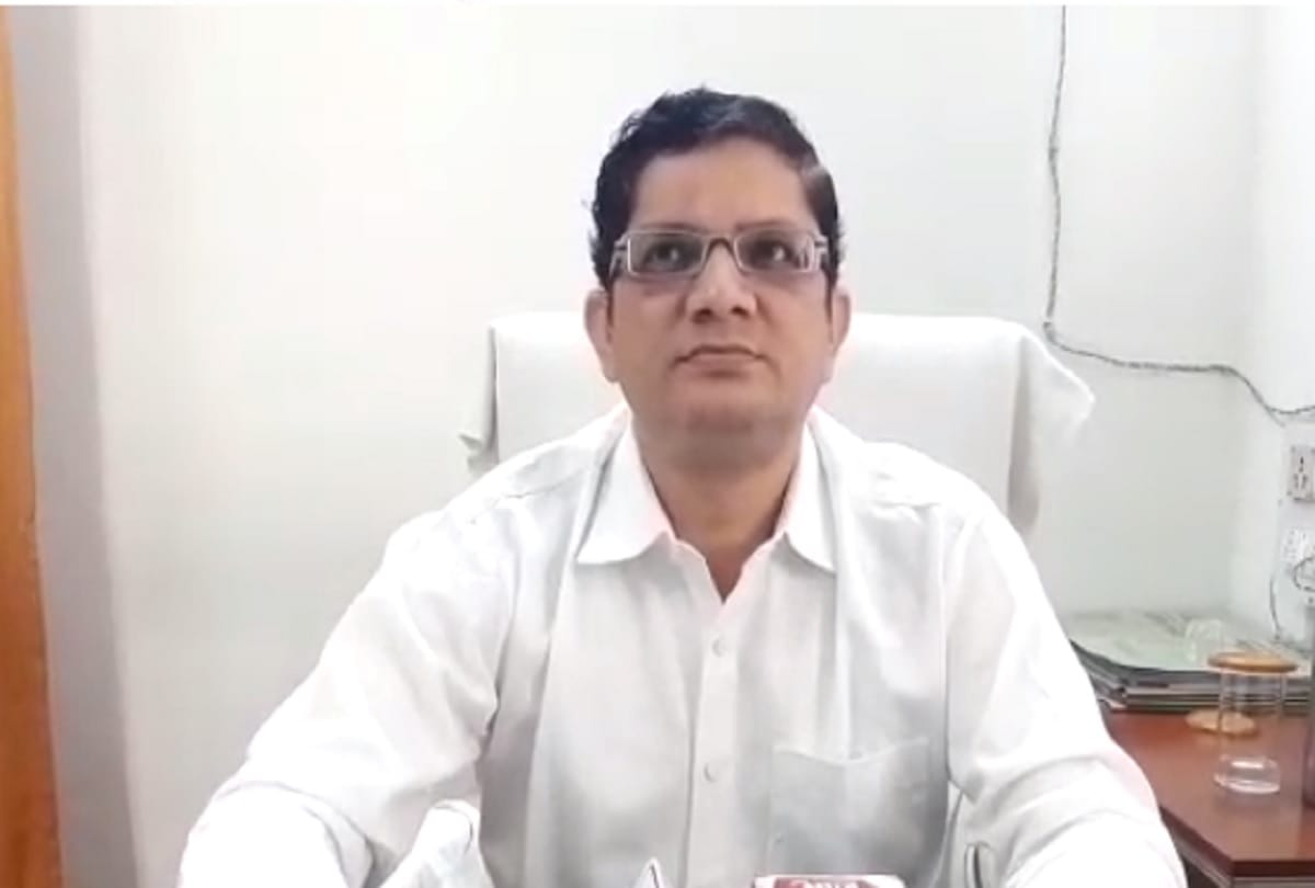 Home Ministry asks report from Jhansi GRP on Christian ladies being taken out from train case 