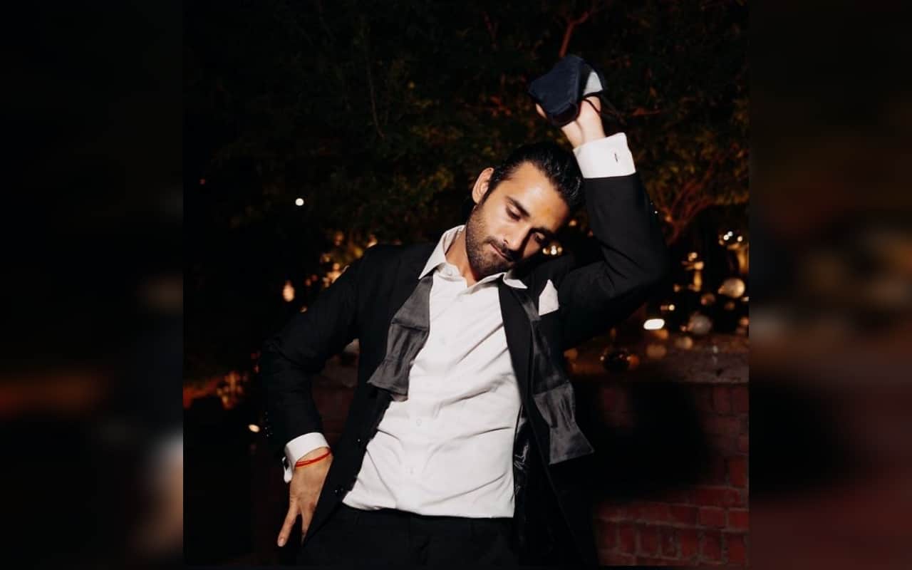 Pulkit Samrat Fukrey 3 actor reveals Mumbai Police Suspected Him Drunk Driving many times Due To look his car