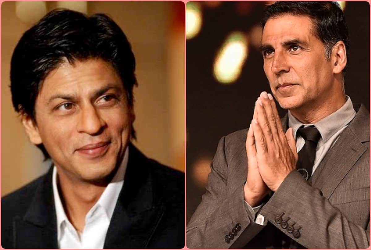 corona lockdown anniversary see how bollywood celebs helped and spent time during pandemic period